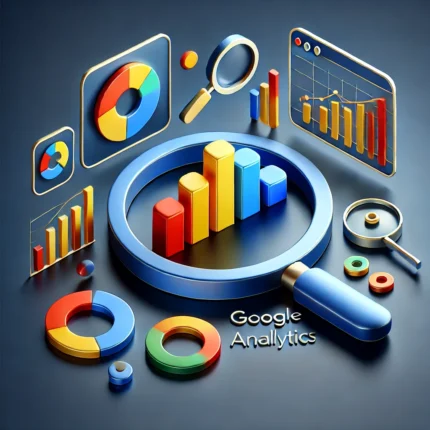 Google Analytics